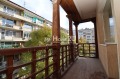 Продава МНОГОСТАЕН, гр. София, Банишора, снимка 13