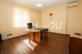 Продава МНОГОСТАЕН, гр. София, Банишора, снимка 5