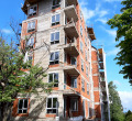 Продава МЕЗОНЕТ, гр. София, Редута, снимка 1