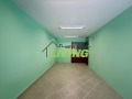 Продава ОФИС, гр. Пловдив, Център, снимка 6