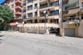 Продава ОФИС, гр. София, Редута, снимка 11