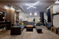 Продава ОФИС, гр. София, Редута, снимка 2