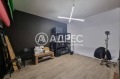 Продава ОФИС, гр. София, Редута, снимка 4