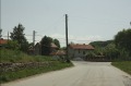 Продава КЪЩА, с. Гълъбник, област Перник, снимка 2