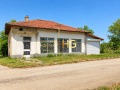 Продава КЪЩА, с. Китка, област Варна, снимка 1