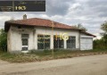 Продава КЪЩА, с. Китка, област Варна, снимка 2
