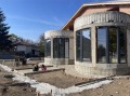 Продава КЪЩА, с. Сандрово, област Русе, снимка 2