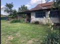 Продава КЪЩА, с. Иваново, област Русе, снимка 17