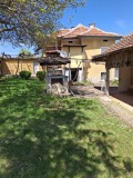 Продава КЪЩА, с. Тишевица, област Враца, снимка 6