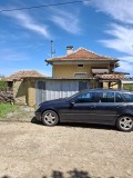 Продава КЪЩА, с. Тишевица, област Враца, снимка 1