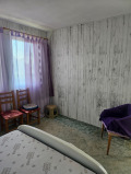 Продава КЪЩА, гр. Ахелой, област Бургас, снимка 6