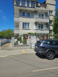 Продава КЪЩА, гр. Ахелой, област Бургас, снимка 2