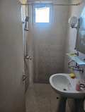 Продава КЪЩА, гр. Ахелой, област Бургас, снимка 8