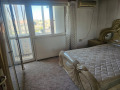 Продава КЪЩА, гр. Ахелой, област Бургас, снимка 10