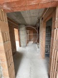 Продава КЪЩА, с. Рогош, област Пловдив, снимка 11