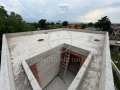 Продава КЪЩА, с. Рогош, област Пловдив, снимка 14