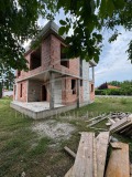 Продава КЪЩА, с. Рогош, област Пловдив, снимка 2