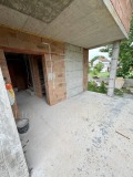 Продава КЪЩА, с. Рогош, област Пловдив, снимка 6