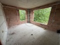 Продава КЪЩА, с. Рогош, област Пловдив, снимка 7
