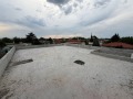 Продава КЪЩА, с. Рогош, област Пловдив, снимка 15