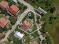 Продава КЪЩА, с. Стоките, област Габрово, снимка 7
