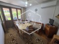 Продава КЪЩА, с. Стоките, област Габрово, снимка 14