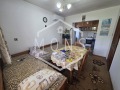 Продава КЪЩА, с. Стоките, област Габрово, снимка 13