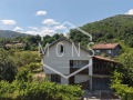 Продава КЪЩА, с. Стоките, област Габрово, снимка 4