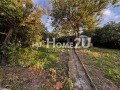 Продава КЪЩА, с. Българево, област Добрич, снимка 13