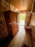 Продава КЪЩА, с. Българево, област Добрич, снимка 10