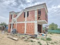 Продава КЪЩА, гр. Варна, м-т Прибой, снимка 6