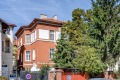 Продава КЪЩА, гр. София, Център, снимка 4