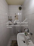 Продава КЪЩА, гр. Шумен, Болницата, снимка 5