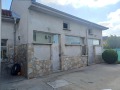 Продава ПРОМ. ПОМЕЩЕНИЕ, с. Войводиново, област Пловдив, снимка 1