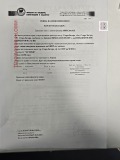Продава ПАРЦЕЛ, гр. Стара Загора, Три чучура - север, снимка 2