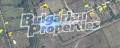 Продава ПАРЦЕЛ, с. Радан войвода, област Варна, снимка 2