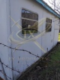 Продава ПАРЦЕЛ, гр. Поморие, област Бургас, снимка 2