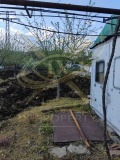 Продава ПАРЦЕЛ, гр. Поморие, област Бургас, снимка 4