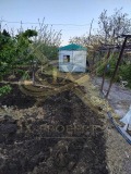 Продава ПАРЦЕЛ, гр. Поморие, област Бургас, снимка 3