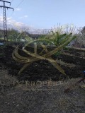 Продава ПАРЦЕЛ, гр. Поморие, област Бургас, снимка 1