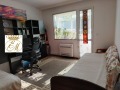 Продава 1-СТАЕН, град Шумен, Болницата • 143000 лв. / 73114.74 € • 30891072 6