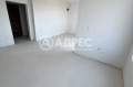 Продава 1-СТАЕН, град Бургас, Меден рудник - зона Г • 77777 € • 24832159 — Holmes.bg