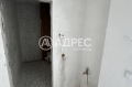 Продава 1-СТАЕН, град Бургас, Меден рудник - зона Г • 77777 € • 24832159 — Holmes.bg