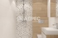 Продава 1-СТАЕН, град Бургас, Меден рудник - зона Г • 77777 € • 24832159 — Holmes.bg