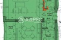 Продава 1-СТАЕН, град Бургас, Меден рудник - зона Г • 77777 € • 24832159 — Holmes.bg