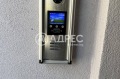 Продава 1-СТАЕН, град Бургас, Меден рудник - зона Г • 77777 € • 24832159 — Holmes.bg