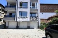 Продава 1-СТАЕН, град Бургас, Меден рудник - зона Г • 77777 € • 24832159 — Holmes.bg