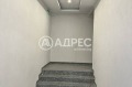 Продава 1-СТАЕН, град Бургас, Меден рудник - зона Г • 77777 € • 24832159 — Holmes.bg