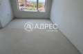 Продава 1-СТАЕН, град Бургас, Меден рудник - зона Г • 77777 € • 24832159 — Holmes.bg
