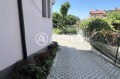 Продава 1-СТАЕН, град Бургас, Меден рудник - зона Г • 77777 € • 24832159 — Holmes.bg
